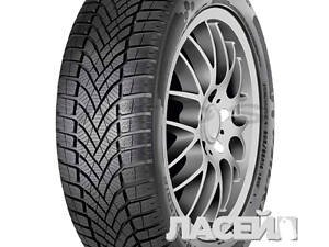 Шина зимняя Falken Eurowinter HS02 185/65 R15 88T