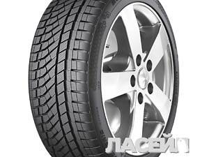 Шина зимняя Falken Eurowinter HS02 Pro 225/55 R19 103V XL