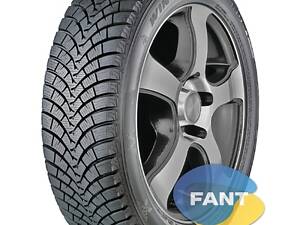 Шина зимняя Falken WINTERPEAK F-SNOW 1 215/55 R16 97T XL