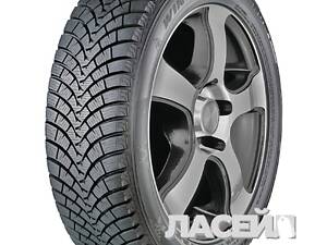 Шина зимняя Falken WINTERPEAK F-SNOW 1 235/55 R19 105T XL