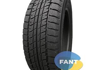 Шина зимняя Farroad FRD75 205/70 R15C 106/104R