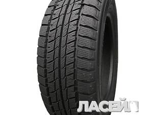 Шина зимняя Farroad FRD75 225/65 R16C 112/110R