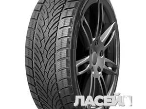 Шина зимняя Farroad FRD76 185/55 R15 82H