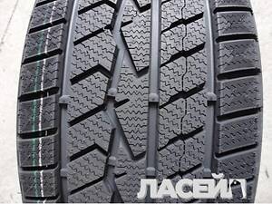 Шина зимняя Farroad FRD78 235/60 R18 107H XL