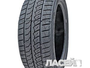 Шина зимняя Farroad FRD79 185/60 R14 82H