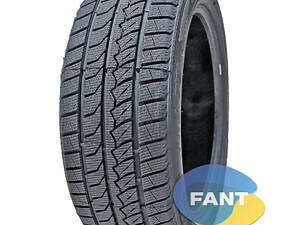 Шина зимняя Farroad FRD79 225/60 R17 99H