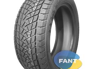 Шина зимняя Federal Himalaya Inverno 285/45 R20 112H XL K1