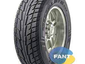 Шина зимняя Federal Himalaya SUV 235/60 R18 103T FR (под шип)