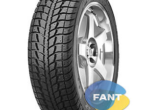 Шина зимняя Federal Himalaya WS2 215/55 R17 98T XL (под шип)