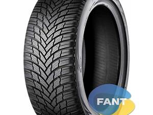 Шина зимняя Firestone WinterHawk 4 195/50 R16 88H XL