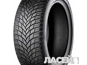 Шина зимняя Firestone WinterHawk 4 195/55 R16 91H XL