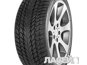 Шина зимняя Fortuna Gowin UHP2 245/45 R18 100V XL