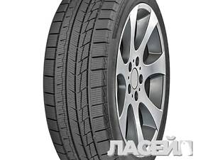 Шина зимняя Fortuna Gowin UHP3 255/45 R20 105V XL