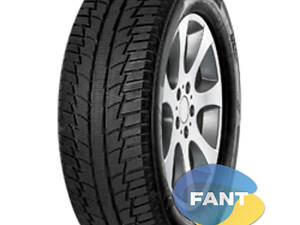 Шина зимняя Fortuna Winter SUV 225/65 R17 102H