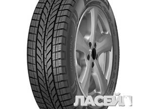 Шина зимняя Fulda Conveo Trac 3 195/65 R16C 104/102T