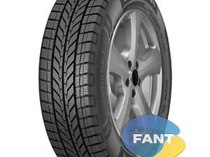 Шина зимняя Fulda Conveo Trac 3 235/65 R16C 115/113R