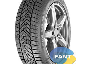 Шина зимняя Fulda Kristall Control HP2 235/60 R16 100H