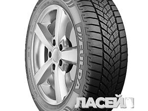 Шина зимняя Fulda Kristall Control SUV 215/60 R17 96H