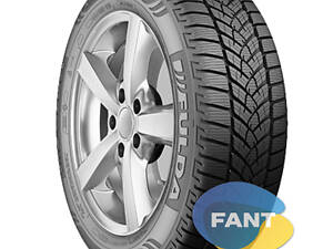 Шина зимняя Fulda Kristall Control SUV 235/55 R19 105V XL