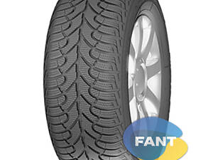 Шина зимняя Fulda Kristall Montero 2 175/65 R15 88T XL