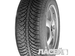 Шина зимняя Fulda Kristall Montero 3 155/65 R14 75T