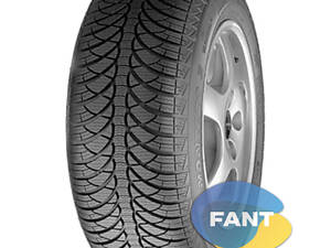 Шина зимняя Fulda Kristall Montero 3 185/65 R15 88T