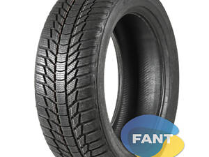 Шина зимняя General Tire Snow Grabber Plus 235/55 R18 104H XL FR