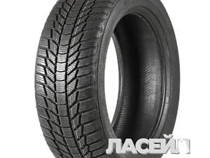 Шина зимняя General Tire Snow Grabber Plus 255/45 R20 105V XL