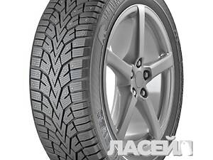 Шина зимняя Gislaved Nord*Frost 100 SUV 265/65 R17 116T XL (под шип)