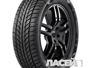 Шина зимняя Goodride SW608 Snowmaster 205/55 R16 91H