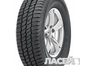 Шина зимняя Goodride SW612 205/65 R16C 107/105T