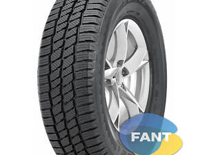 Шина зимняя Goodride SW612 205/75 R16C 110/108Q