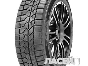 Шина зимняя Goodride SW628 215/55 R16 93T