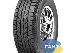 Шина зимняя Goodride SW658 225/65 R17 102T