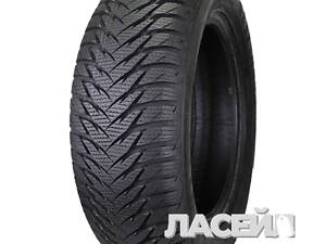 Шина зимняя Goodyear UltraGrip 8 175/65 R14 82T