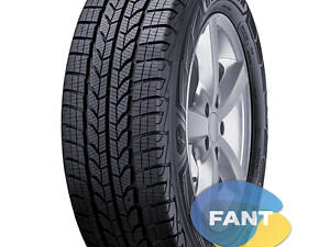 Шина зимняя Goodyear UltraGrip Cargo 215/75 R16C 113/111R