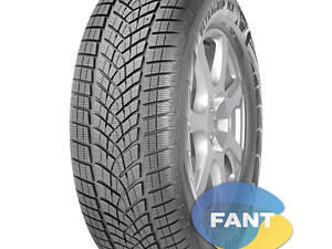 Шина зимняя Goodyear UltraGrip Ice SUV Gen-1 235/50 R19 103T XL