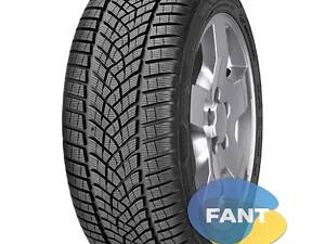 Шина зимняя Goodyear UltraGrip Performance + 155/70 R19 88T XL