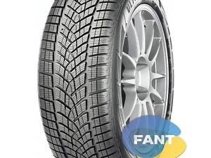 Шина зимняя Goodyear UltraGrip Performance + SUV 255/50 R19 107V XL FP