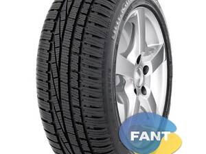 Шина зимняя Goodyear UltraGrip Performance 255/50 R19 107V XL FP