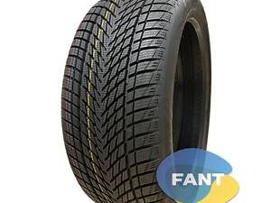 Шина зимняя Goodyear UltraGrip Performance 3 195/60 R15 88T