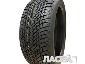 Шина зимняя Goodyear UltraGrip Performance 3 225/55 R17 101V XL FP