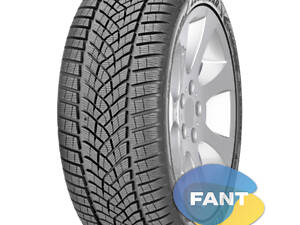 Шина зимняя Goodyear UltraGrip Performance Gen-1 265/45 R20 108V XL