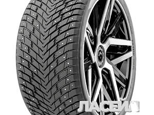 Шина зимняя Grenlander Icedefensor Stud II 315/35 R22 111T XL (под шип)