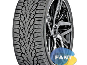 Шина зимняя Grenlander Icedefensor Stud III 195/75 R16C 107/105R (под шип)