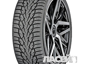 Шина зимняя Grenlander Icedefensor Stud III 225/75 R16 115/112Q (под шип)