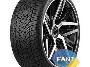 Шина зимняя Grenlander Icehawke I 155/70 R13 75T