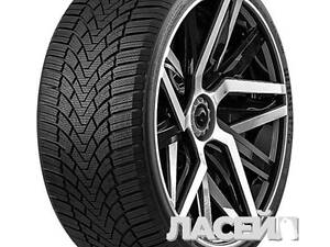 Шина зимняя Grenlander Icehawke I 155/70 R13 75T