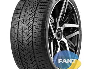 Шина зимняя Grenlander Icehawke II 295/35 R21 107H XL