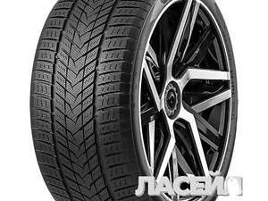 Шина зимняя Grenlander Icehawke II 315/35 R21 111H XL